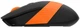 Миша A4Tech FG10S Wireless Orange (4711421949675) - изображение 4
