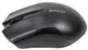 Миша A4Tech G3-200N Black (4711421902076) - изображение 2