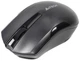 Миша A4Tech G3-200N Black (4711421902076) - изображение 3