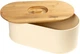 Навушники HOCO EW02 true wireless BT headset White - зображення 9