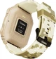 Смарт-часи Gelius Pro GP-SW007 (Tactical Navy) Bluetooth call (IP68) Military - зображення 4