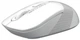Миша A4Tech FG10S Wireless White (4711421949880) - зображення 9