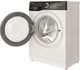Пральна машина Whirlpool WRBSB 6228 B UA (інвертор) - изображение 4