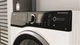 Пральна машина Whirlpool WRBSB 6228 B UA (інвертор) - изображение 6