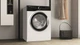 Пральна машина Whirlpool WRBSB 6228 B UA (інвертор) - изображение 5