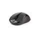 Миша A4Tech G3-280NS Silent Wireless Glossy grey (4711421951005) - зображення 3