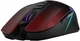 Миша Bloody W60 Max USB Gradient Red (4711421955201) - изображение 11