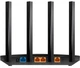 Маршрутизатор TP-Link Archer AX12 - зображення 2