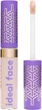 Консилер Ingrid Cosmetics Ideal Face № 02 8 мл (5902026669795) - изображение 1