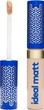 Консилер Ingrid Cosmetics Ideal Matt №03 8 мл (5902026669740) - зображення 1