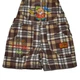 Пісочник для хлопчика Hawk Kids JS-607 86 Коричневий - зображення 2