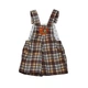 Пісочник для хлопчика Hawk Kids JS-607 86 Коричневий - зображення 3