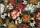 Пазли тришарові "Secret Garden 3" Пазли з природою, пейзажами. 1000 шт розмір 48х67 см ТМ INTERDRUK 326164 5902277326164 - зображення 5