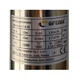 Насос скважинный с пов,уст, к песку 3″ OPTIMA 3SDm1,8/11 0,25 кВт 45м + пульт+кабель 1,5м NEW - изображение 3