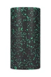 Масажний ролик Cornix EPP 30 x 15 см (валик, роллер) XR-0131 - изображение 8
