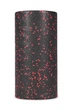 Массажный набор Cornix (Ball 8 см, Duoball 8 х 16 см и Foam Roller 30 х 15 см) XR-0080 - изображение 5