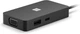 Microsoft Travel Hub Komercyjny port USB Type-C 5 w 1 (1E4-00003) - obraz 2