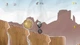 Ключ активации Unimime - Unicycle Madness для Xbox One/Series S/X - изображение 5