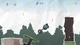 Ключ активации Unimime - Unicycle Madness для Xbox One/Series S/X - изображение 6