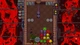 Ключ активации Dr. Fetus' Mean Meat Machine для Xbox One/Series S/X - изображение 5