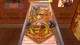 Ключ активации Safari Pinball для Xbox One/Series S/X - изображение 6