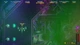 Ключ активации Shootvaders The Beginning для Xbox One/Series S/X - изображение 6