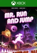Ключ активации Mr. Run and Jump для Xbox One/Series S/X - изображение 1
