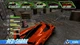 Ключ активации Speed or Death для Xbox One/Series S/X - изображение 2