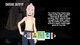Ключ активации LOUD: My Road to Fame для Xbox One/Series S/X - изображение 2