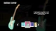 Ключ активации LOUD: My Road to Fame для Xbox One/Series S/X - изображение 3