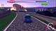 Ключ активации Speed or Death для Xbox One/Series S/X - изображение 5