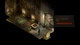 Ключ активации The Bookwalker: Thief of Tales для Xbox One/Series S/X - изображение 5