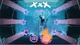 Ключ активации LOUD: My Road to Fame для Xbox One/Series S/X - изображение 5