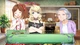 Ключ активации The Fairy's Song для Xbox One/Series S/X - изображение 5