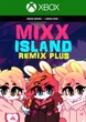Ключ активации Mixx Island: Remix Plus для Xbox One/Series S/X - изображение 1