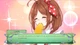 Ключ активации The Fairy's Song для Xbox One/Series S/X - изображение 6