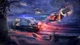 Ключ активации Crime Files Bundle для Xbox One/Series S/X - изображение 8