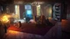 Ключ активации Ghost Files: The Face of Guilt (Xbox Version) для Xbox One/Series S/X - изображение 3
