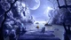 Ключ активации Ghost Files: The Face of Guilt (Xbox Version) для Xbox One/Series S/X - изображение 4