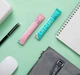 Ополіскувач для ротової порожнини Xiaomi Doctor B 240 мл (Ф02180) - зображення 3