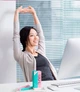 Ополіскувач для ротової порожнини Xiaomi Doctor B 240 мл (Ф02180) - зображення 6