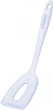 Лопатка Fissman Bianca FS-1445 29.5 см - изображение 1