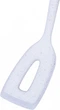 Лопатка Fissman Bianca FS-1445 29.5 см - изображение 2