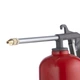 Набір пневматичний 5 од. INTERTOOL PT-1501 - зображення 10
