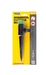 Дощувач міні статичний MASTERTOOL 1/2" 9 м 92-9324 - зображення 4