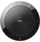 Портативная акустика Jabra SPEAK 410 MS - изображение 1
