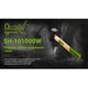 Кувалда, ручка з дерева 1000г Alloid (SH-101000W) - зображення 2