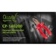 Пассатижи диэлектрические Alloid 200 мм 1000В (CP-140200) - изображение 4