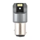Автолампа Brevia Power LED P21/5W 330 Lm 6x3020SMD 12/24V CANbus 2 шт (10103X2) - изображение 2