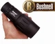 Монокуляр Bushnell 16x52 PowerView монокль, Бушнел, подзорная труба с чехлом - изображение 6